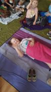 piknik